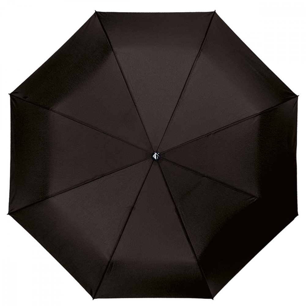 зонт мужской автомат антиветер flioraj