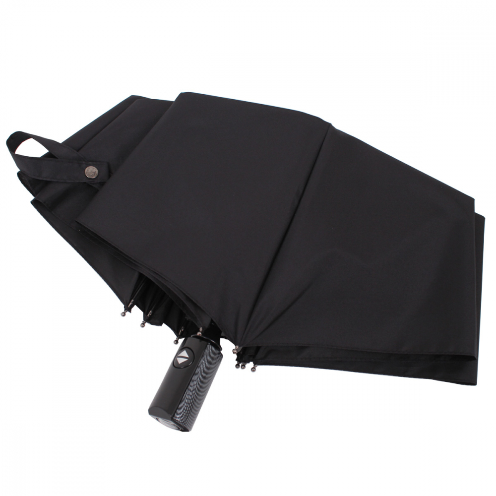 зонт мужской автомат антиветер flioraj