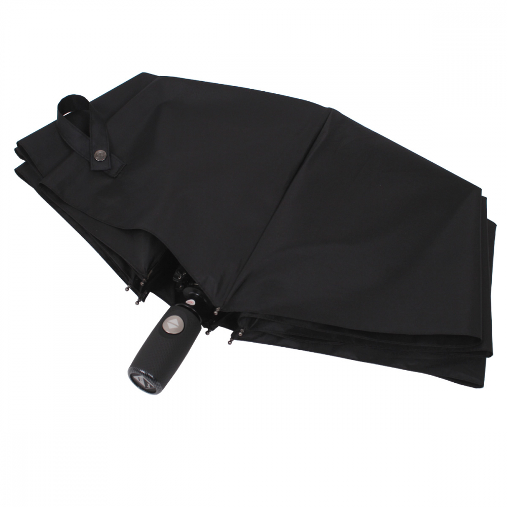 зонт мужской семейный автомат антиветер flioraj