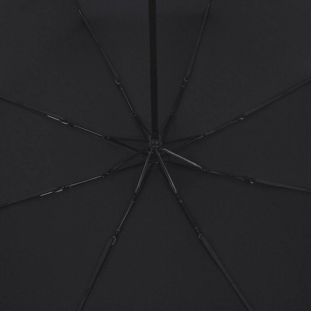 зонт мужской семейный автомат антиветер flioraj