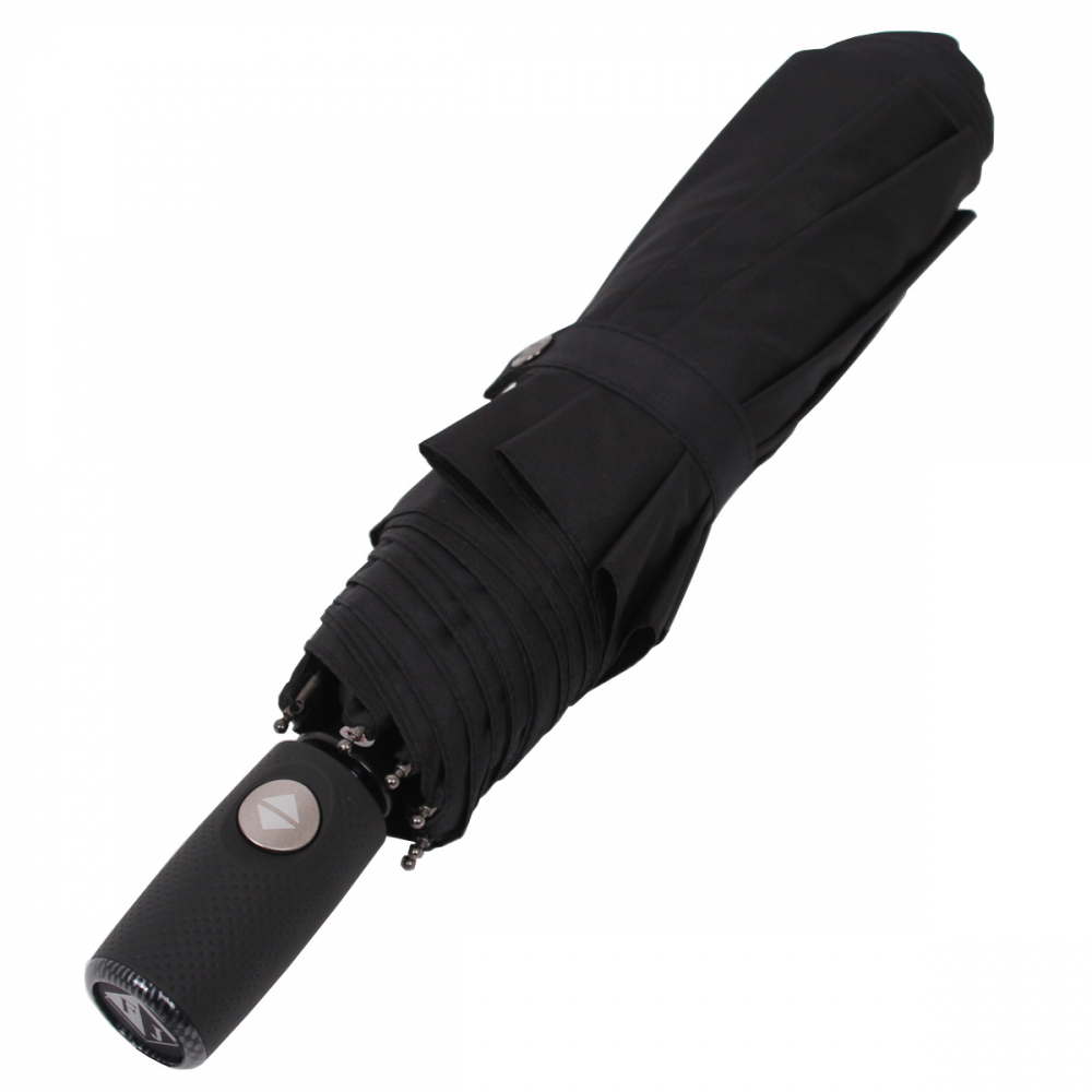 зонт мужской семейный автомат антиветер flioraj