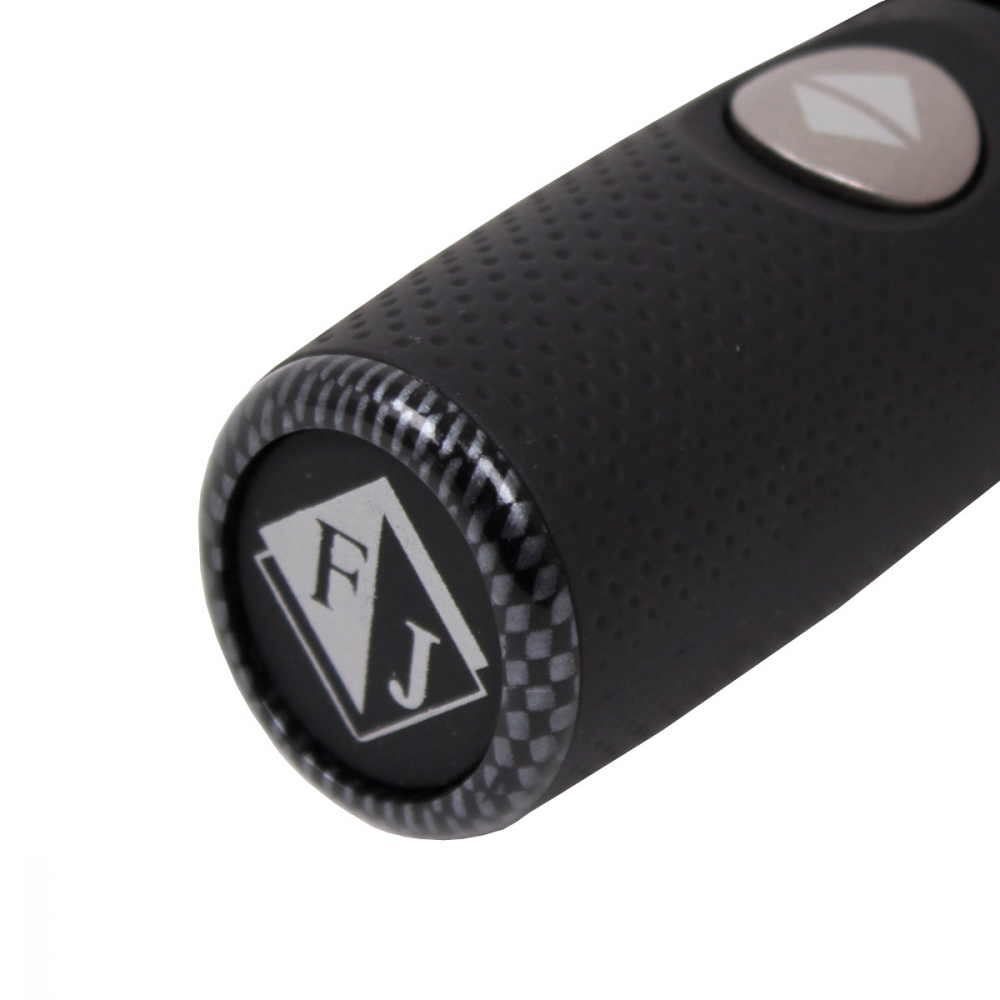 зонт мужской семейный автомат антиветер flioraj