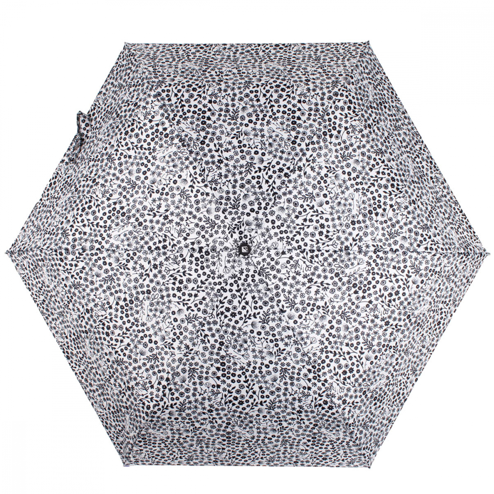 зонт женский облегченный автомат flioraj