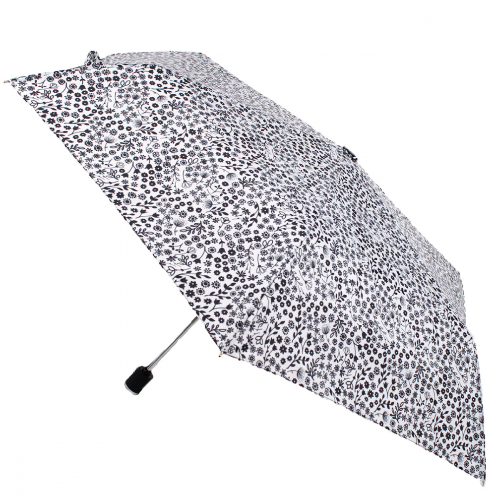 зонт женский облегченный автомат flioraj