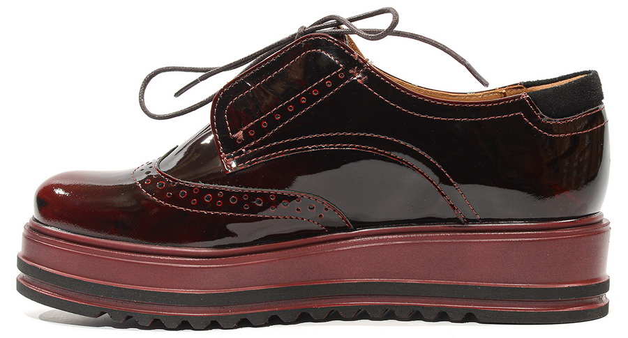 женские туфли натуральная кожа марко беларусь