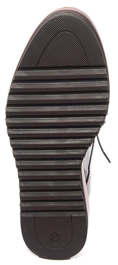 женские туфли натуральная кожа марко беларусь