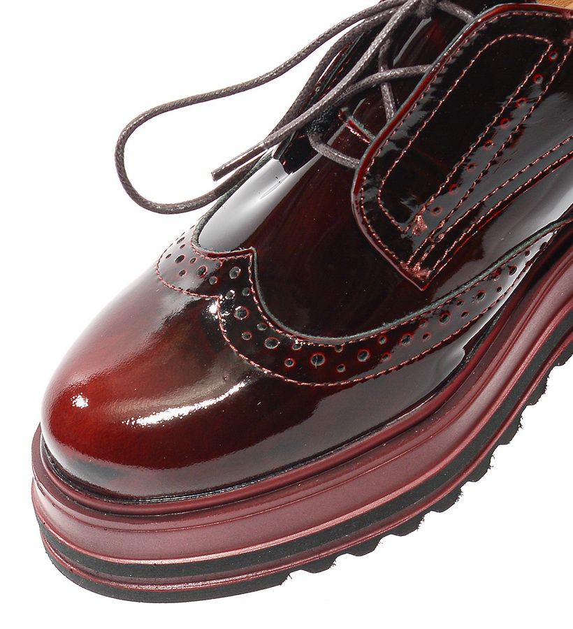 женские туфли натуральная кожа марко беларусь