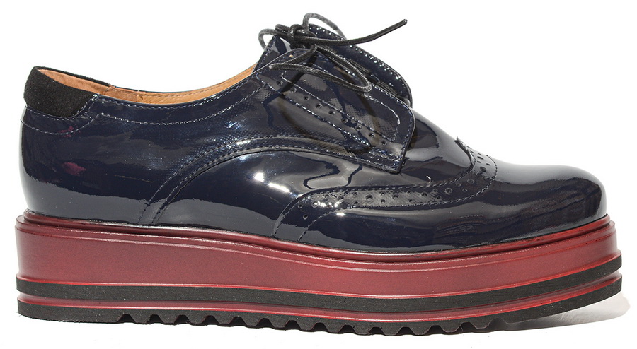 женские туфли натуральная кожа марко беларусь