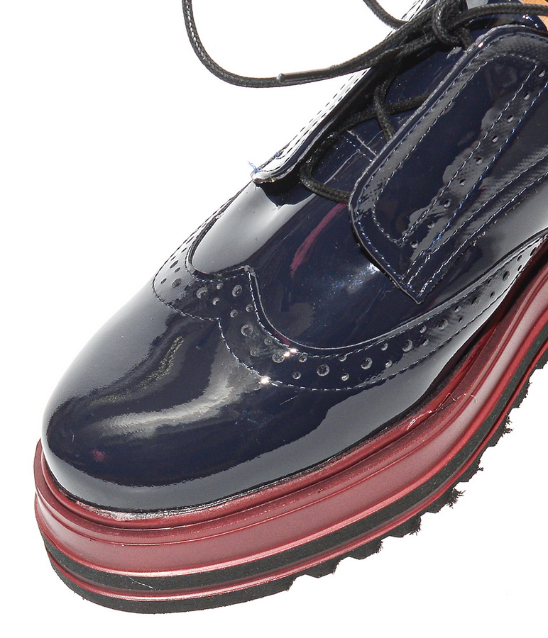 женские туфли натуральная кожа марко беларусь