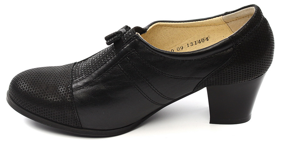 женские туфли натуральная кожа марко беларусь