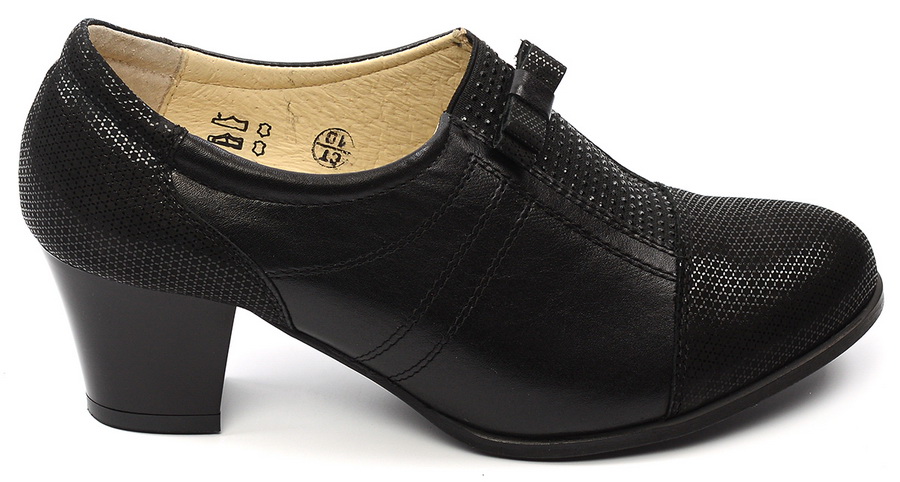 женские туфли натуральная кожа марко беларусь