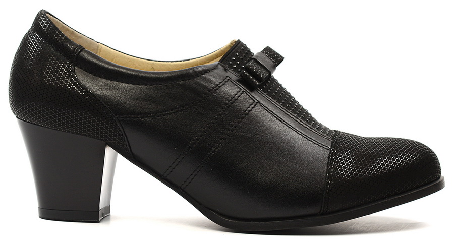 женские туфли натуральная кожа марко беларусь