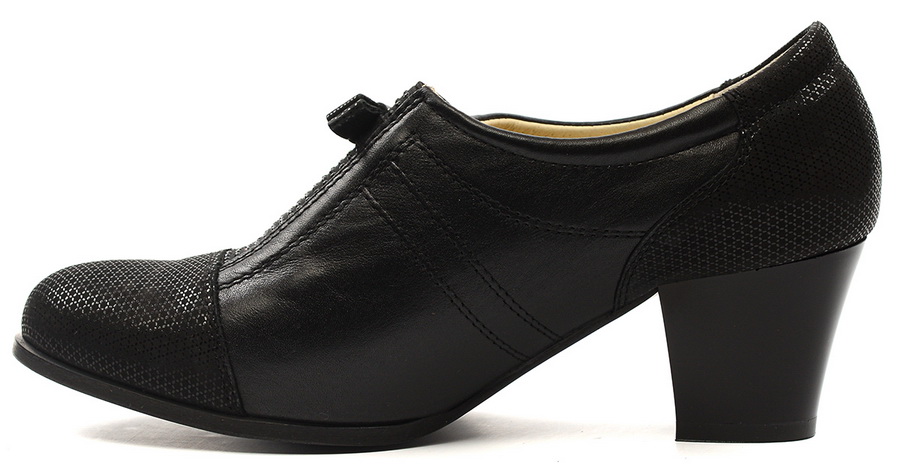 женские туфли натуральная кожа марко беларусь