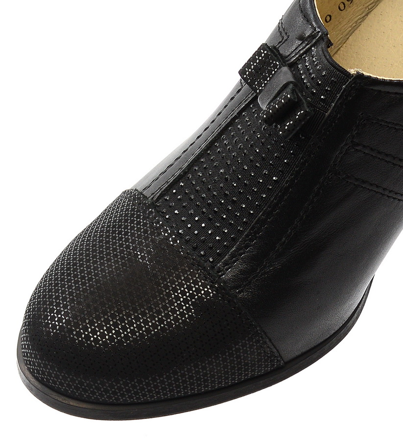 женские туфли натуральная кожа марко беларусь