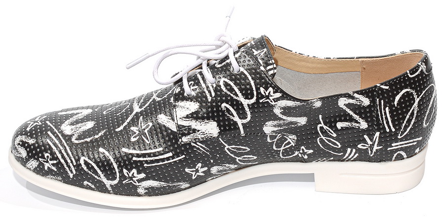 женские туфли натуральная кожа марко беларусь