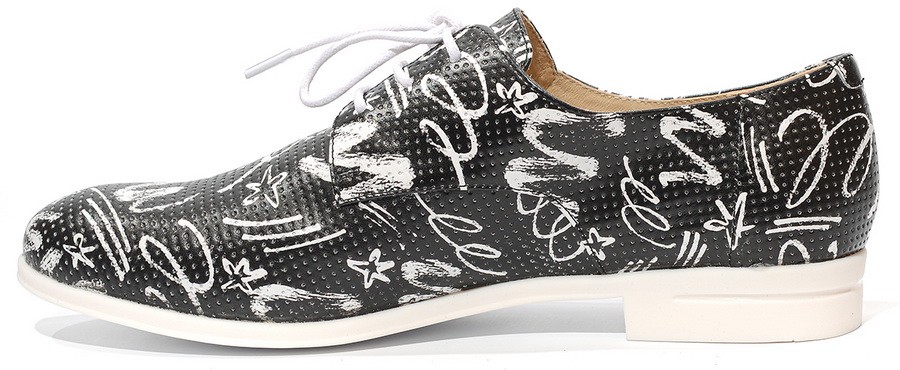 женские туфли натуральная кожа марко беларусь