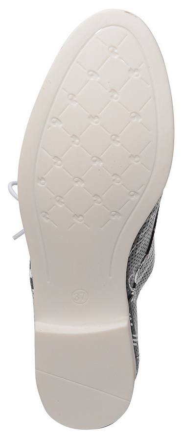 женские туфли натуральная кожа марко беларусь