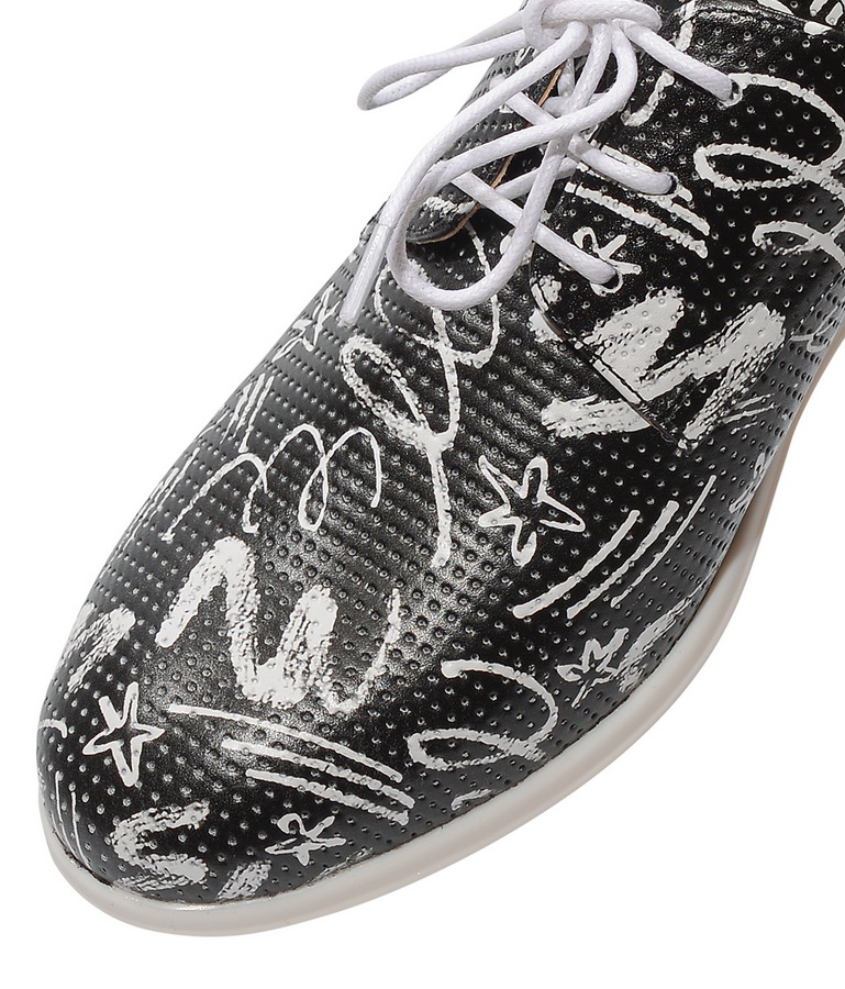 женские туфли натуральная кожа марко беларусь