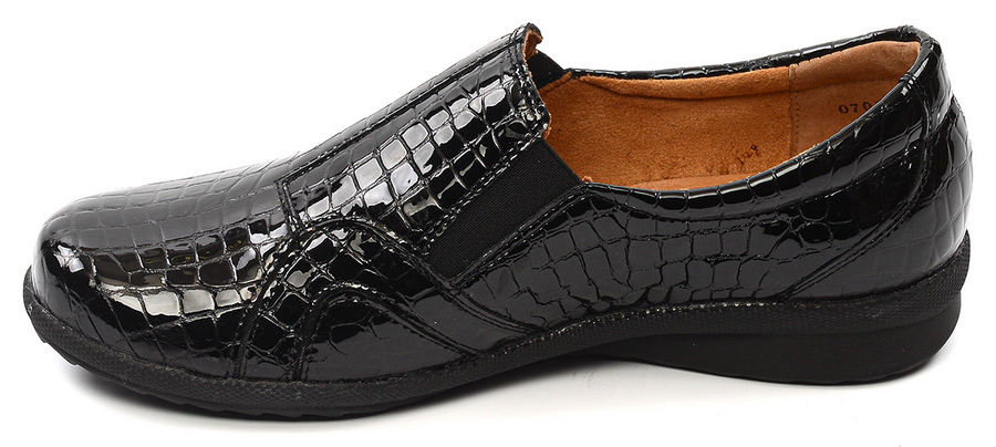 женские туфли натуральная кожа марко беларусь