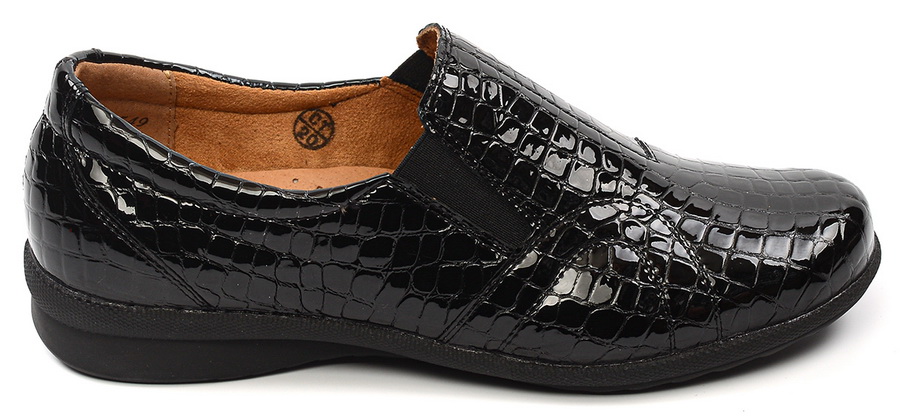 женские туфли натуральная кожа марко беларусь