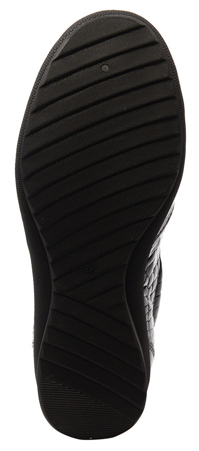 женские туфли натуральная кожа марко беларусь