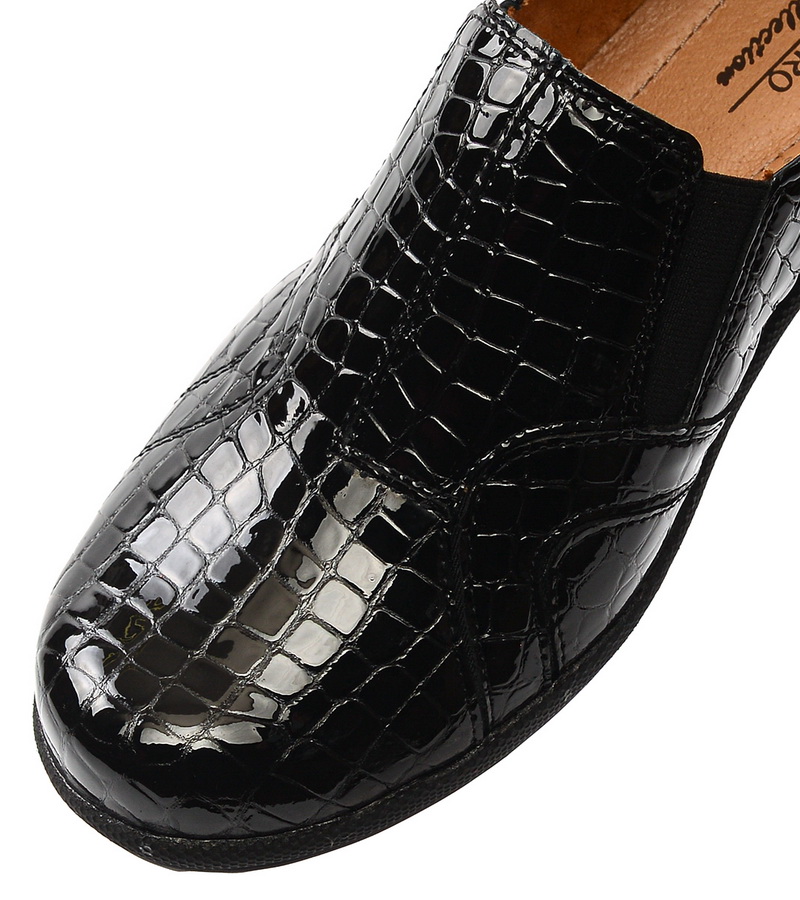 женские туфли натуральная кожа марко беларусь