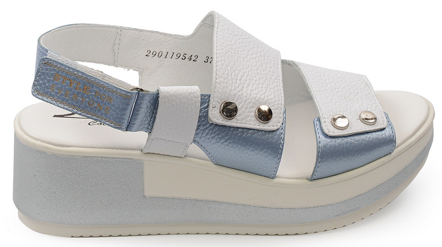 женские туфли натуральная кожа марко беларусь