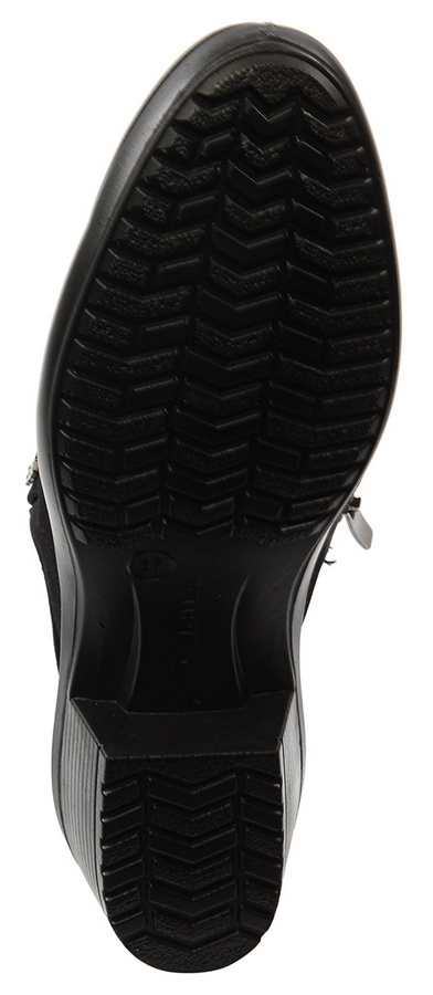 женские туфли натуральная кожа (нубук) марко беларусь