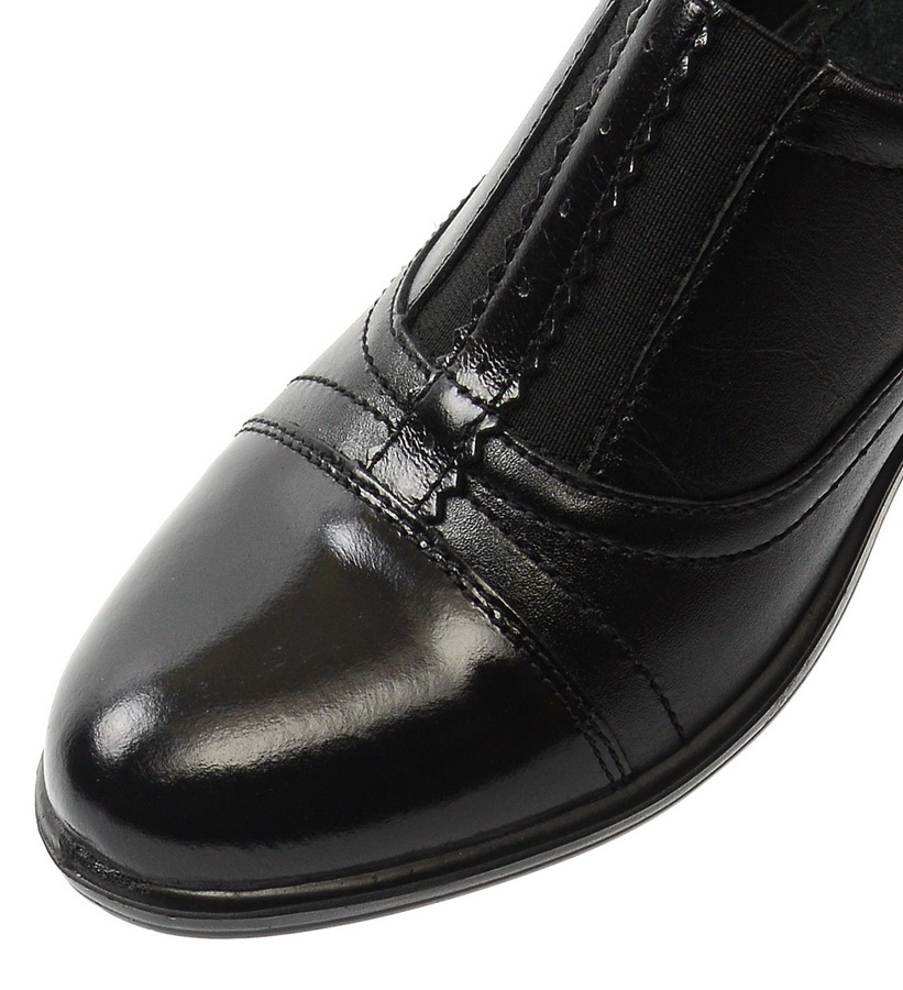 женские туфли натуральная кожа  (замша) марко беларусь