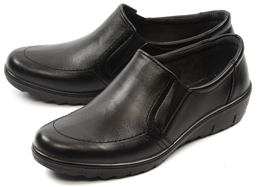 женские туфли натуральная кожа марко беларусь