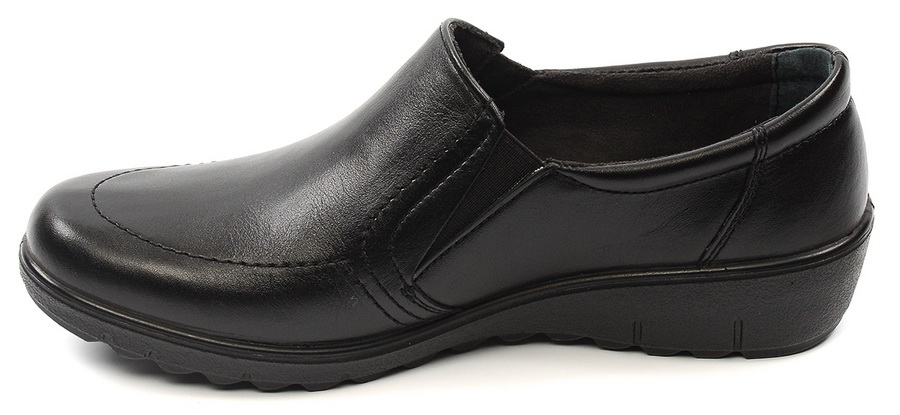 женские туфли натуральная кожа марко беларусь