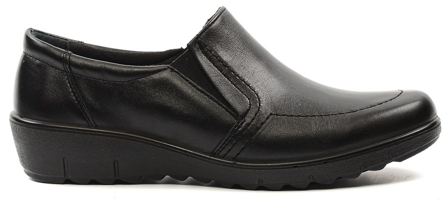 женские туфли натуральная кожа марко беларусь