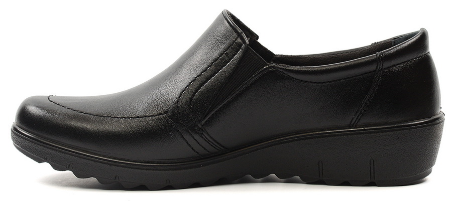 женские туфли натуральная кожа марко беларусь