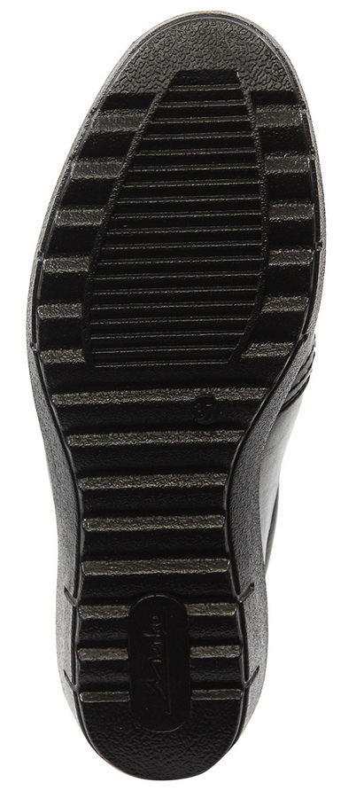 женские туфли натуральная кожа марко беларусь