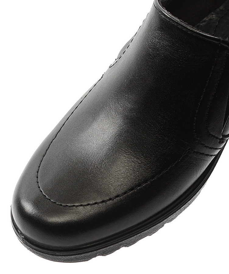 женские туфли натуральная кожа марко беларусь