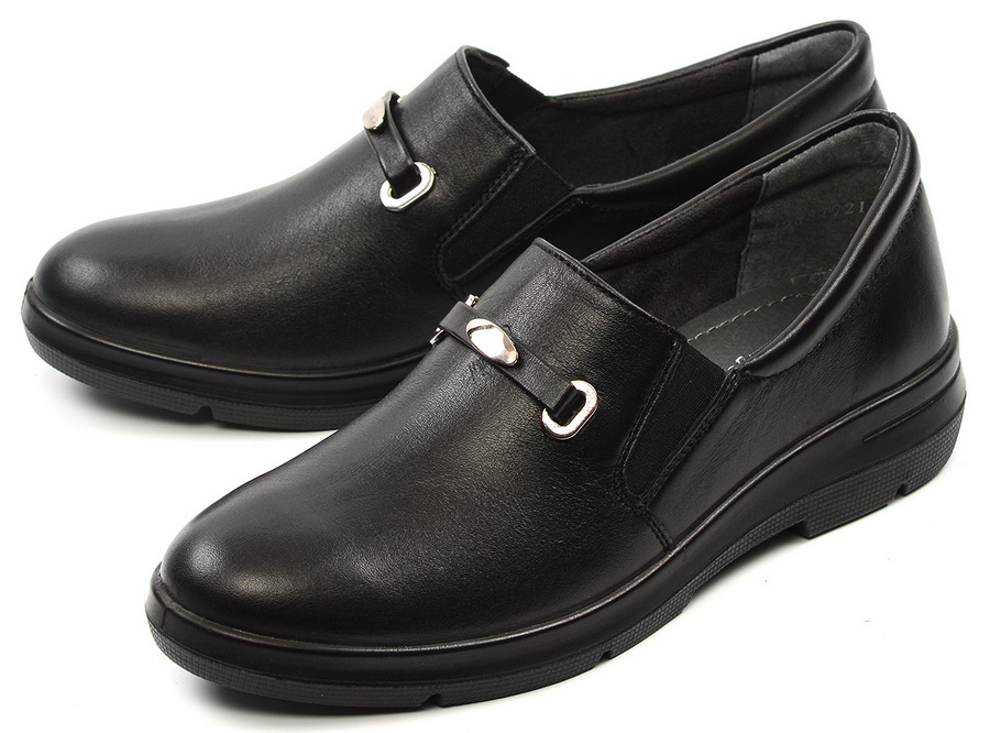 женские туфли натуральная кожа марко беларусь