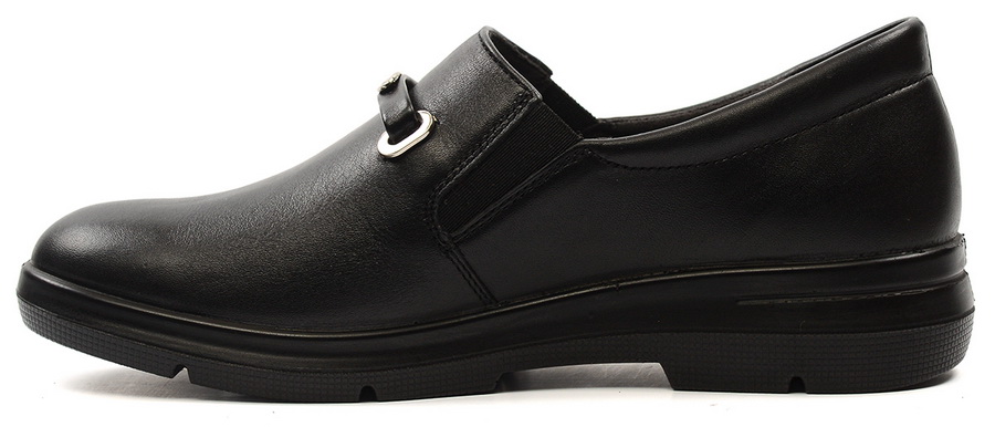 женские туфли натуральная кожа марко беларусь