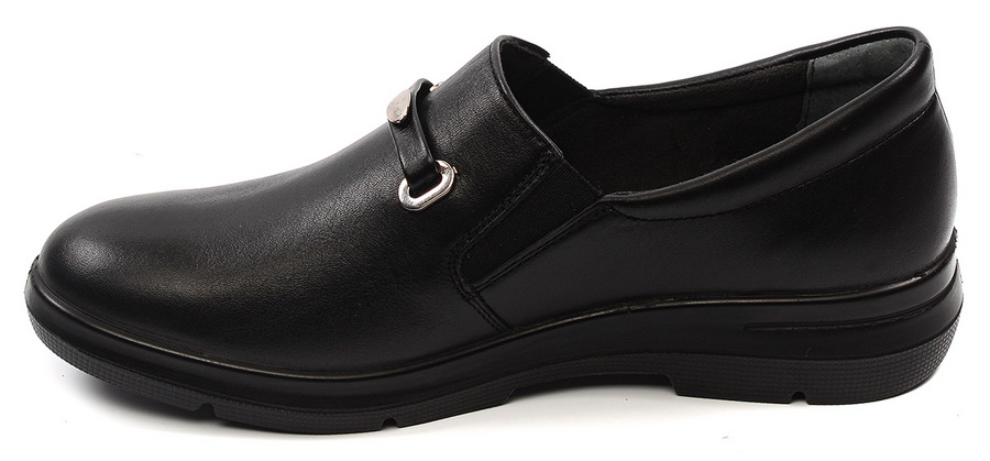 женские туфли натуральная кожа марко беларусь