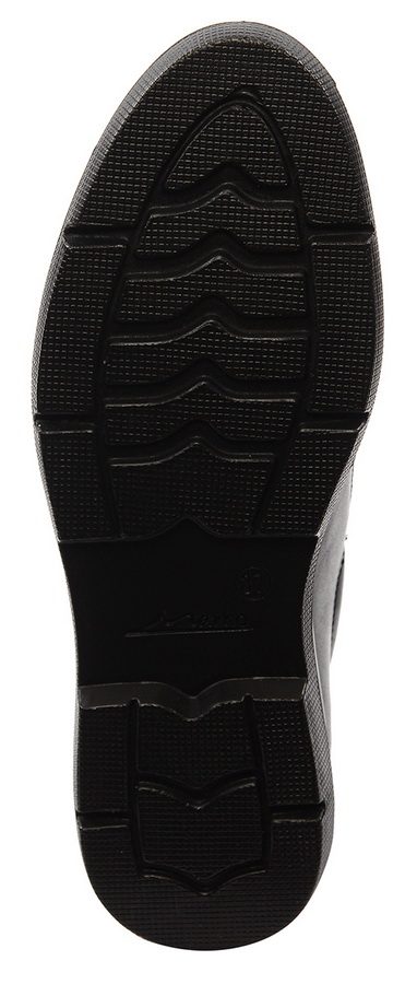 женские туфли натуральная кожа марко беларусь