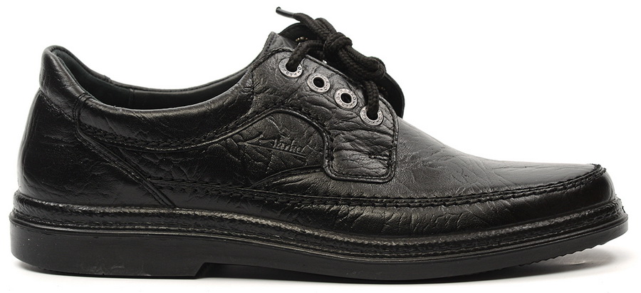 мужские полуботинки  натуральная кожа марко беларусь