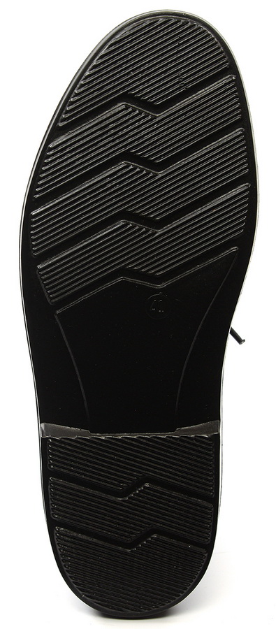 мужские полуботинки  натуральная кожа марко беларусь