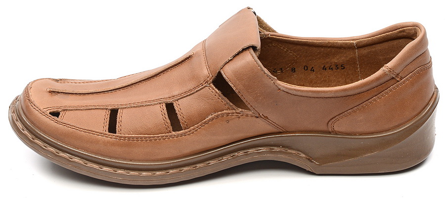 мужские туфли натуральная кожа марко беларусь