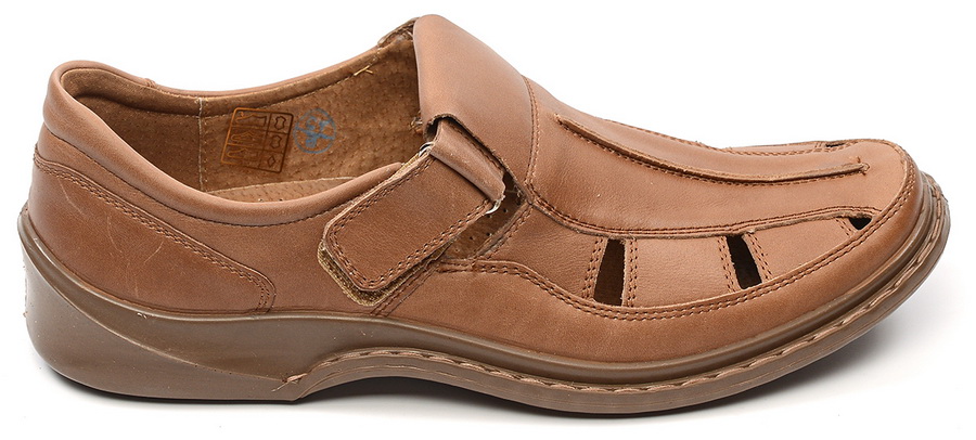 мужские туфли натуральная кожа марко беларусь