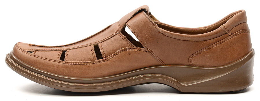 мужские туфли натуральная кожа марко беларусь