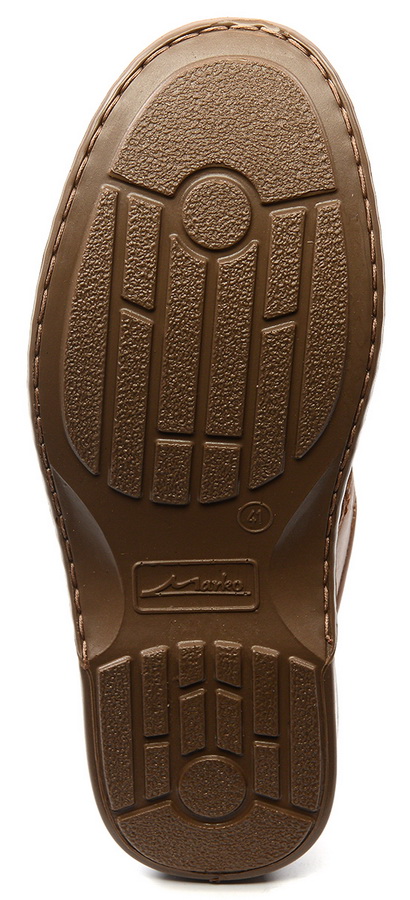 мужские туфли натуральная кожа марко беларусь