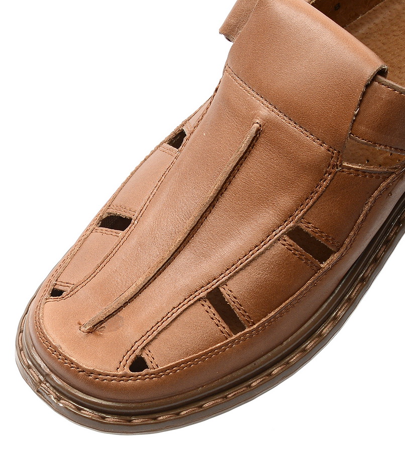 мужские туфли натуральная кожа марко беларусь