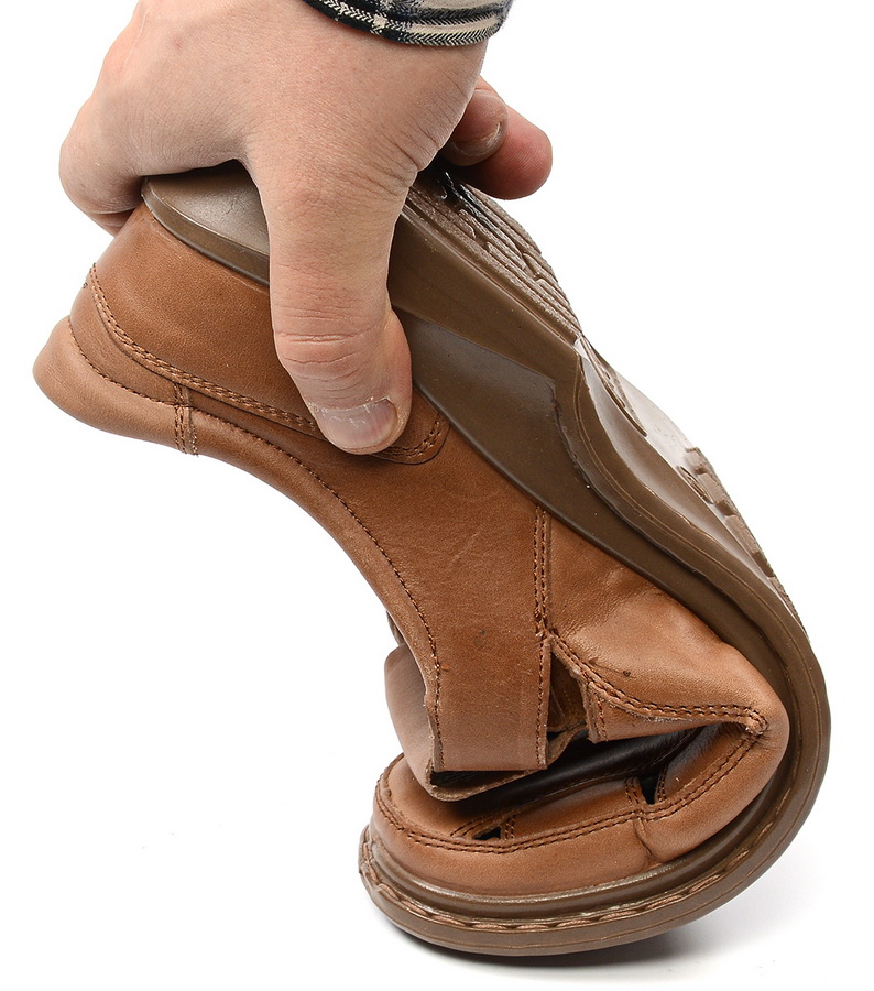 мужские туфли натуральная кожа марко беларусь