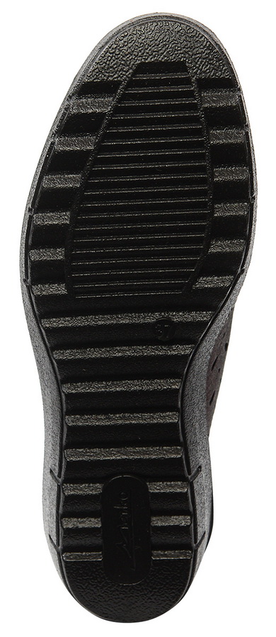 женские туфли натуральная кожа марко беларусь