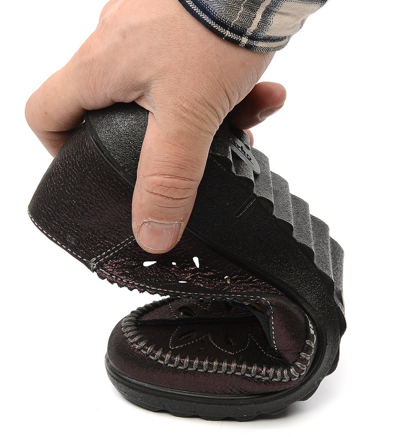 женские туфли натуральная кожа марко беларусь