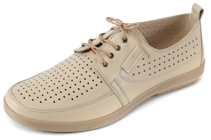 мужские туфли натуральная кожа марко беларусь